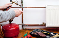 free Cwm Llinau heating repair quotes