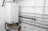 Cwm Llinau boiler installers